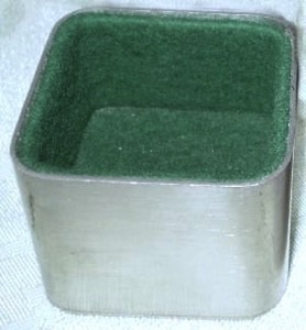 Burk 1949